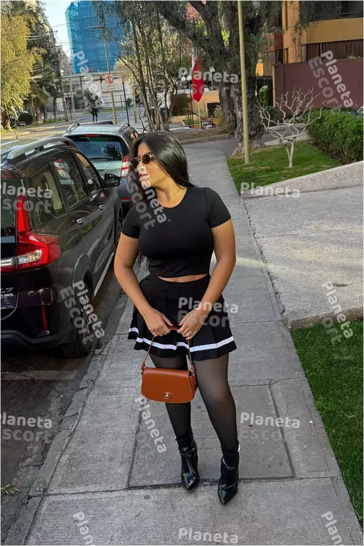 Foto miniatura