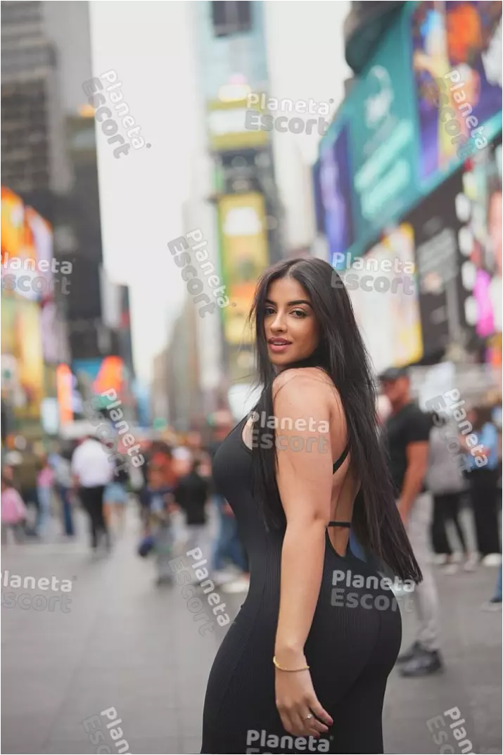 Foto miniatura