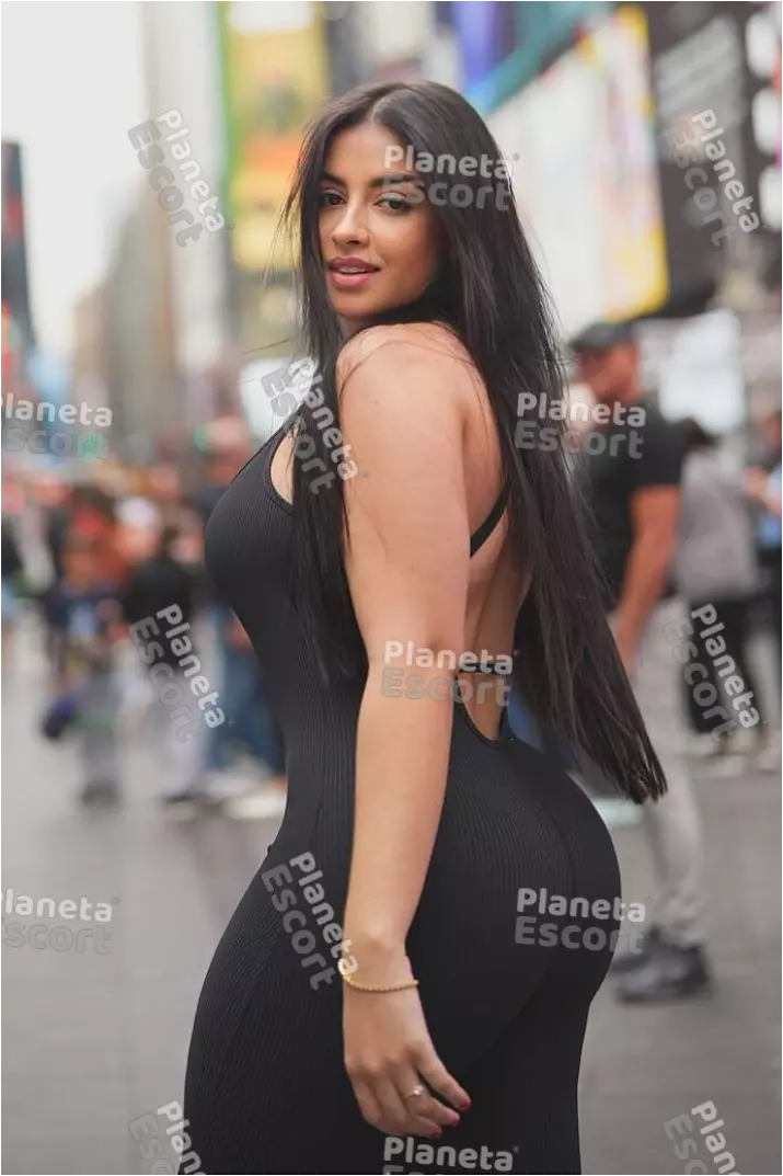 Foto miniatura