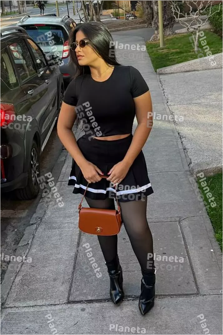 Foto miniatura