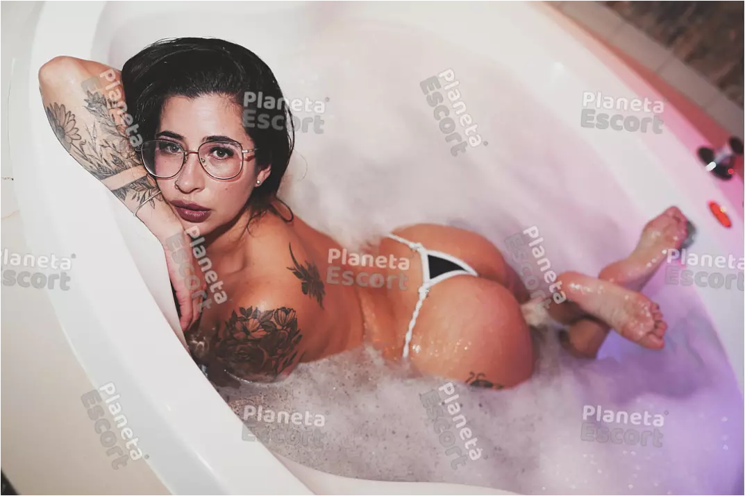 Foto miniatura