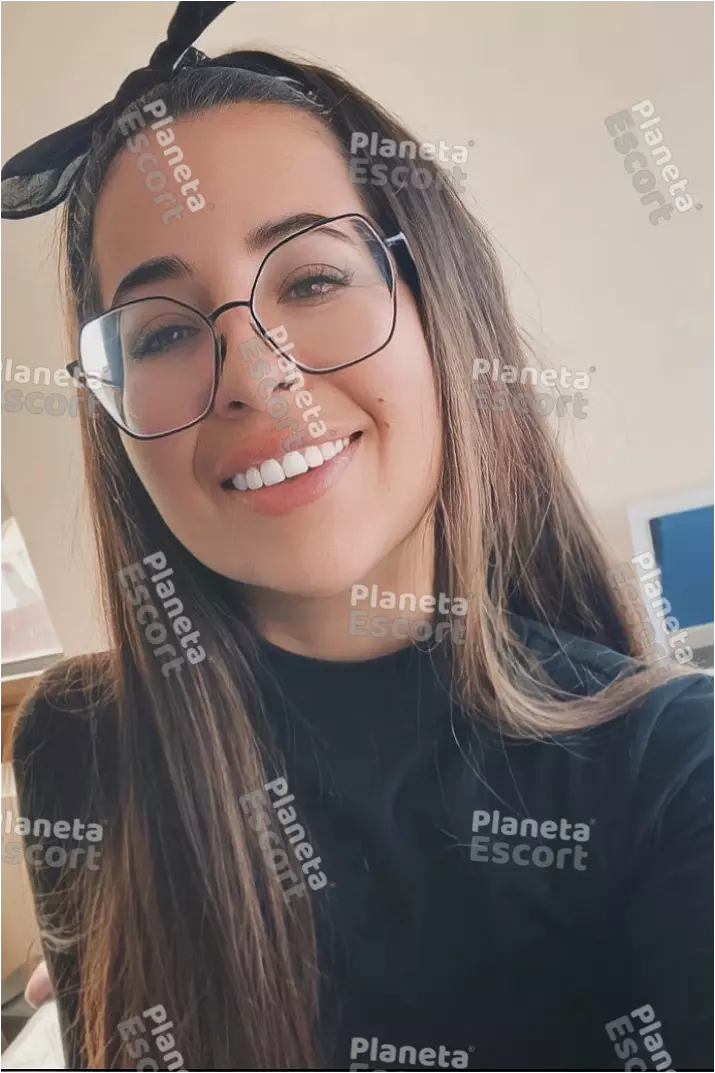 Foto miniatura