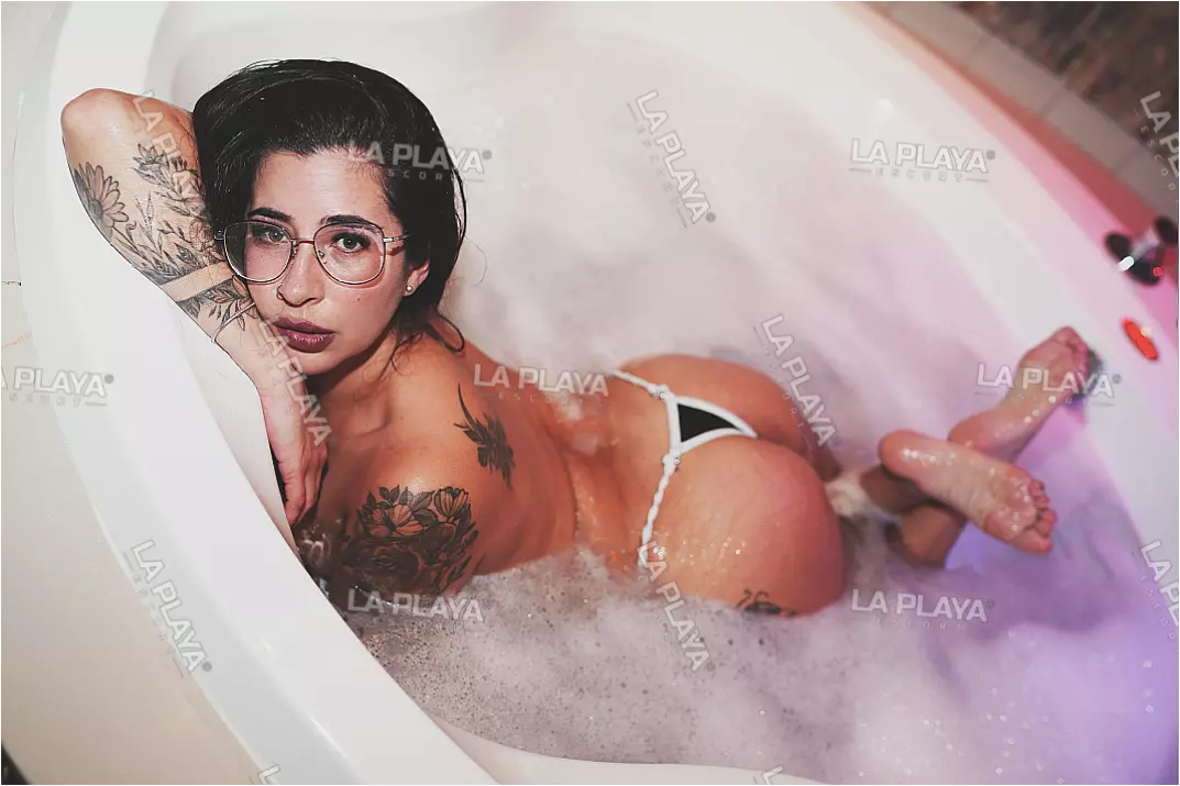 Foto miniatura