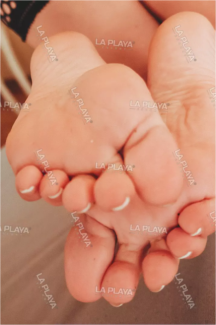 Foto miniatura