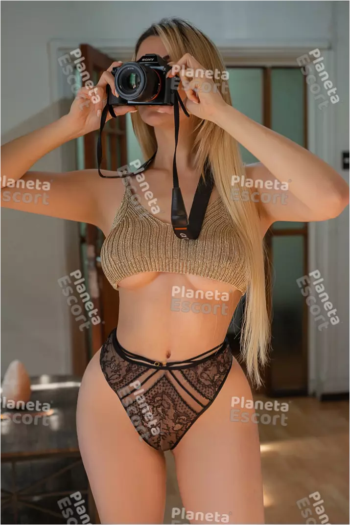 Foto miniatura
