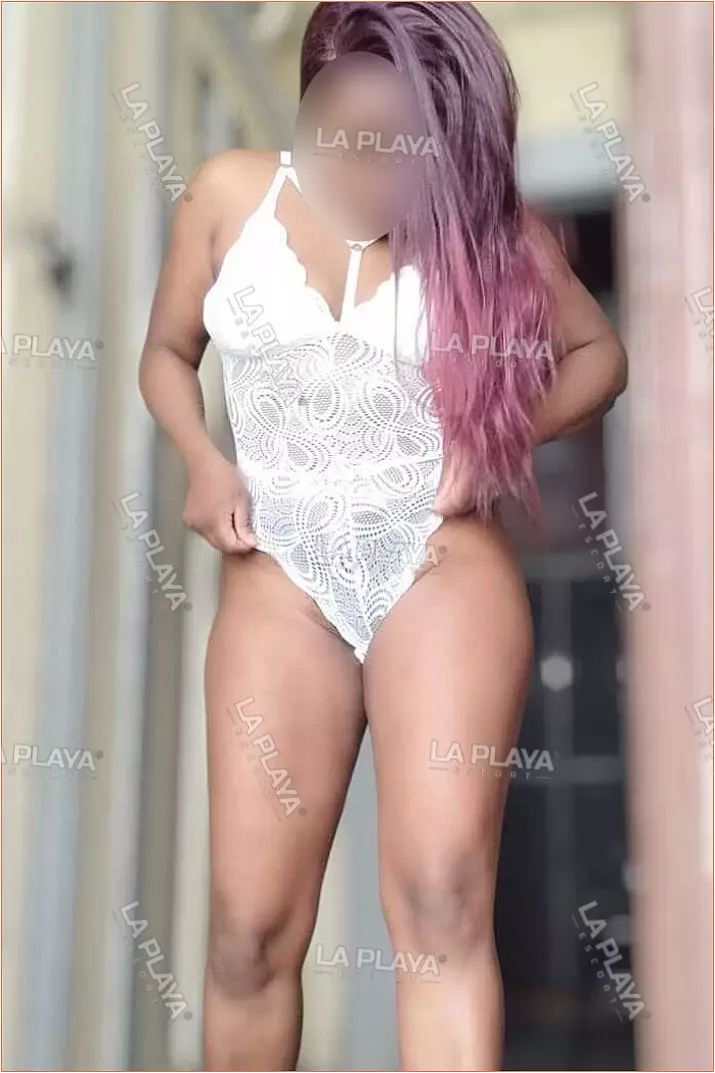 Foto miniatura