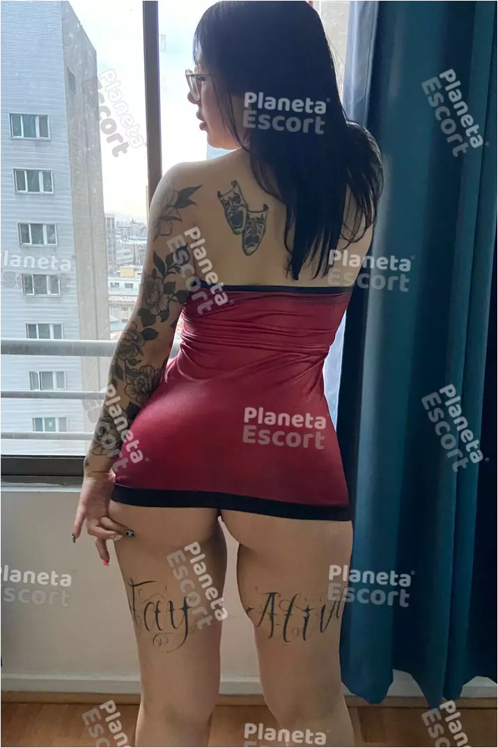 Foto miniatura