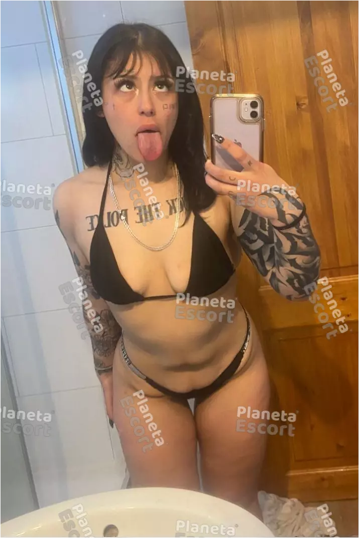Foto miniatura