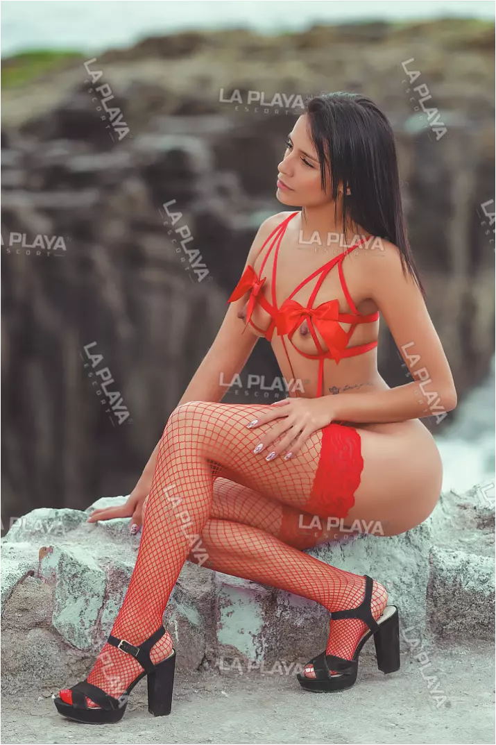 Foto miniatura