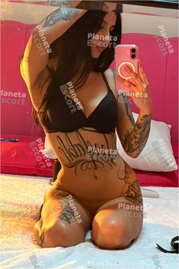 Foto miniatura