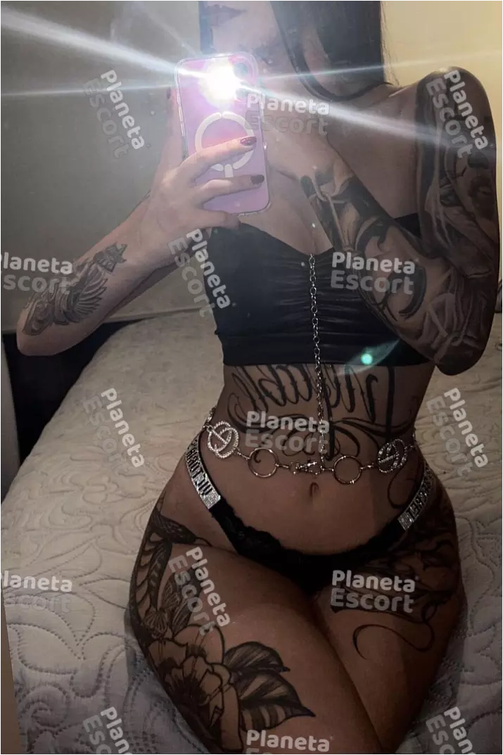 Foto miniatura