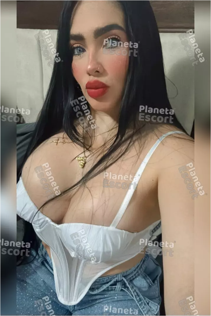 Foto miniatura