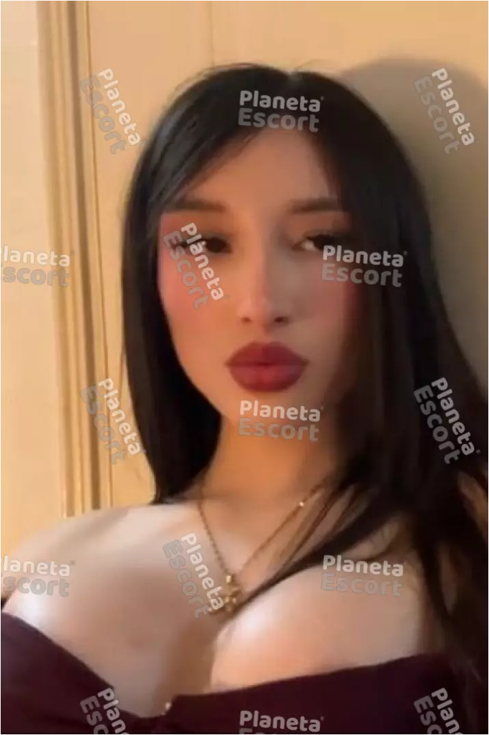 Foto miniatura