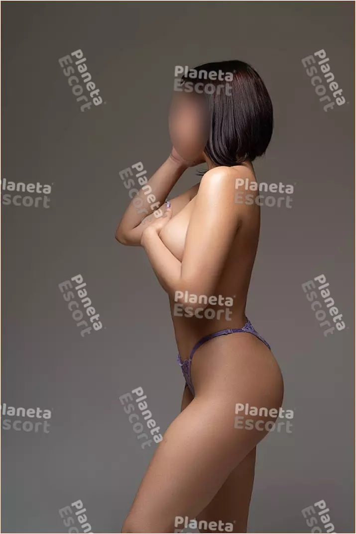 Foto miniatura
