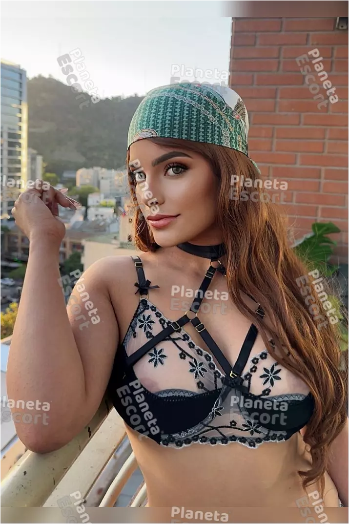 Foto miniatura