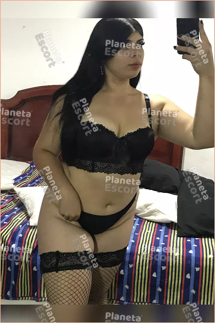 Foto miniatura