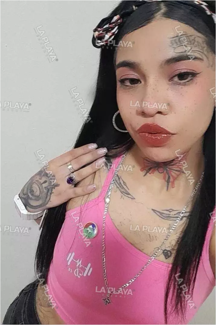 Foto miniatura