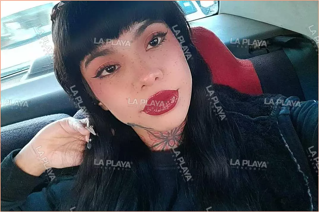 Foto miniatura