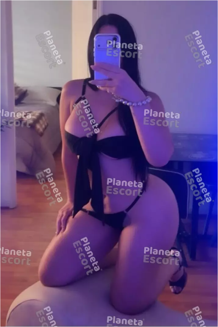 Foto miniatura