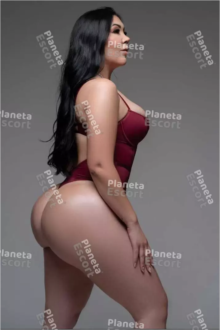 Foto miniatura