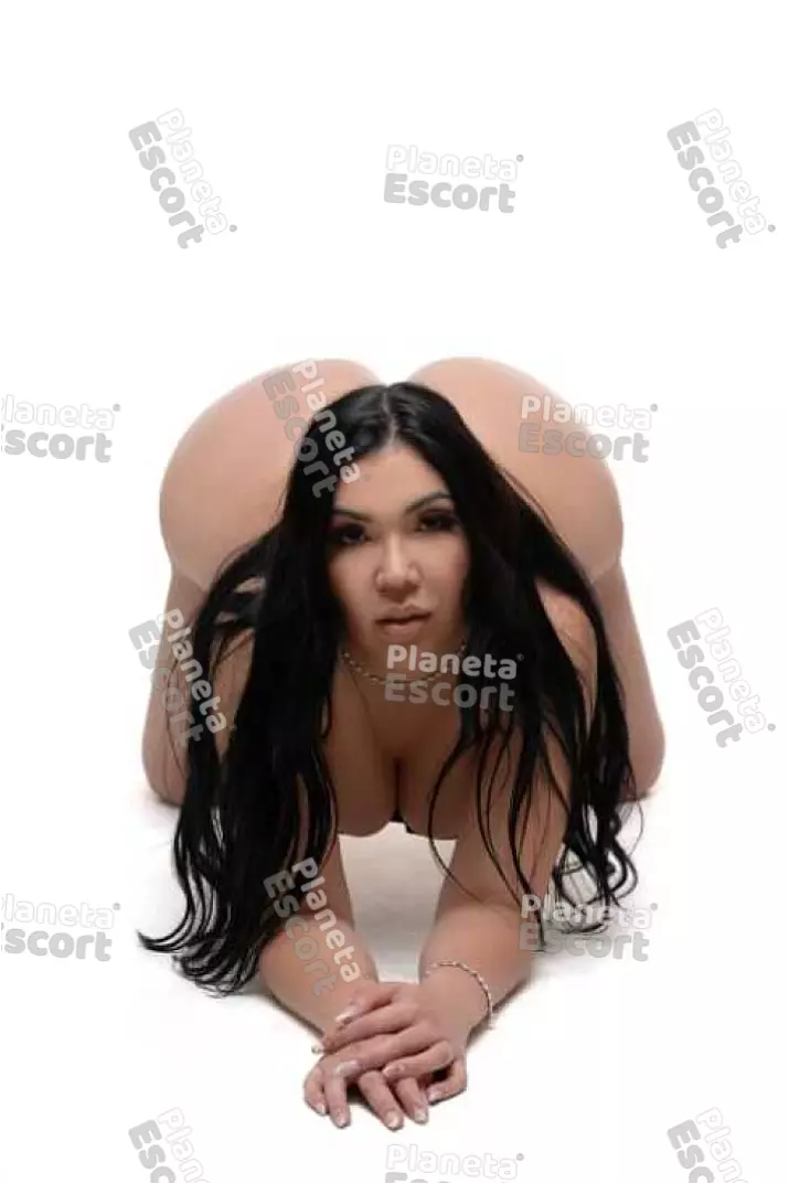 Foto miniatura