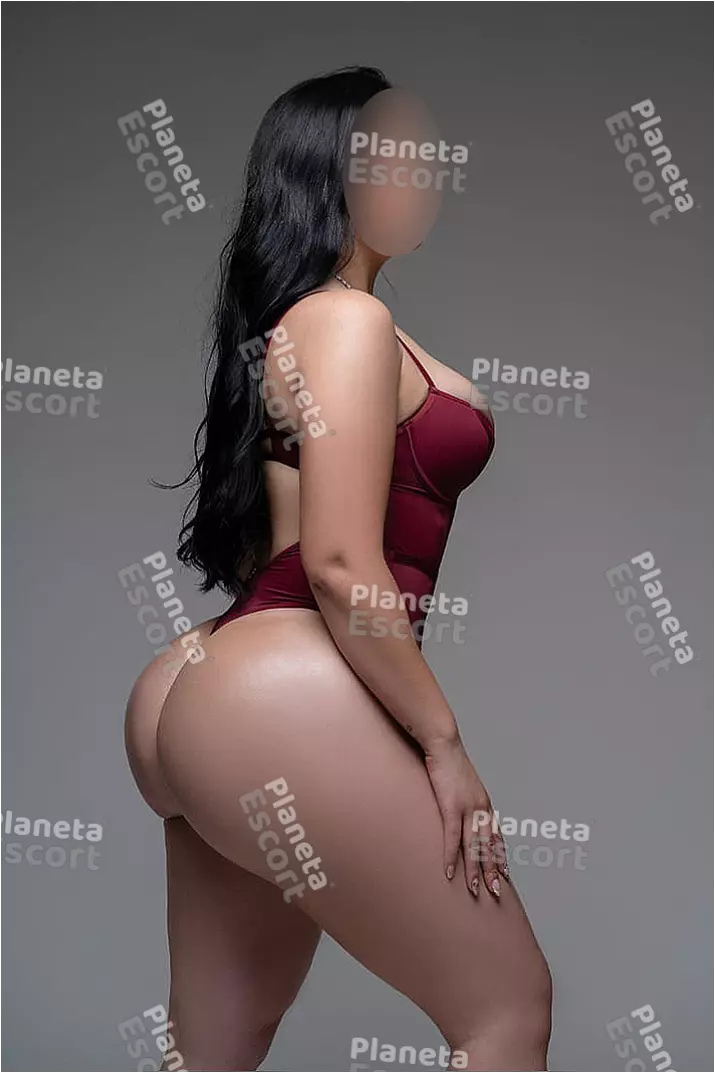 Foto miniatura
