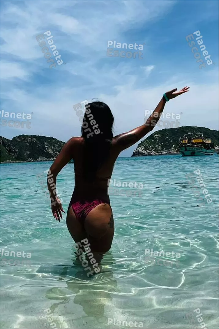 Foto miniatura