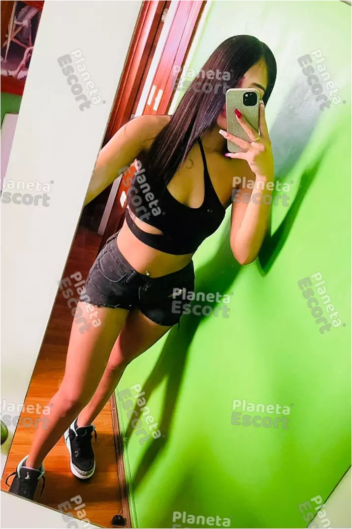 Foto miniatura