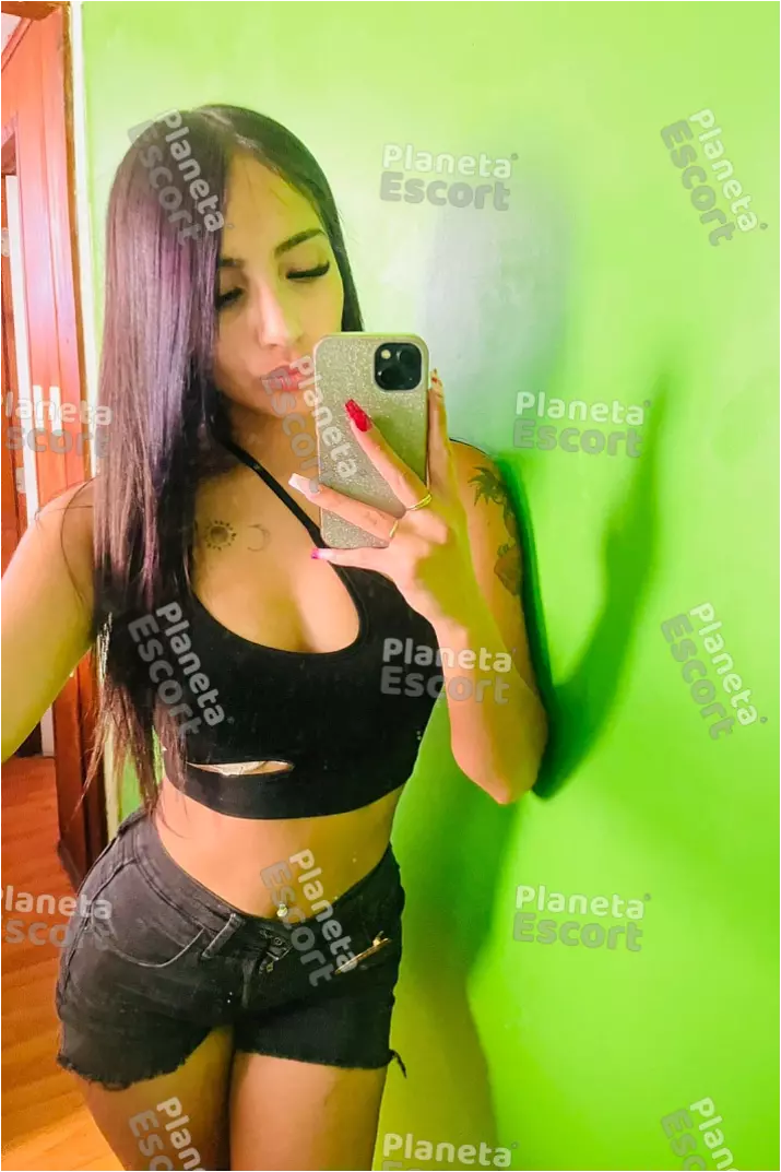 Foto miniatura