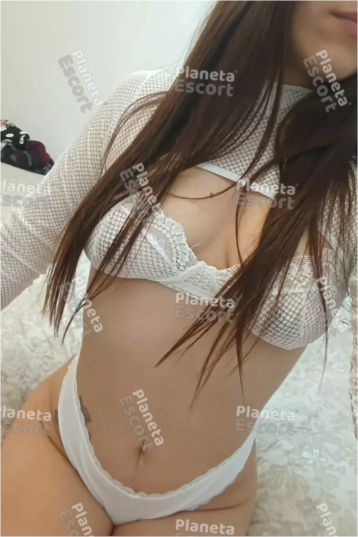 Foto miniatura