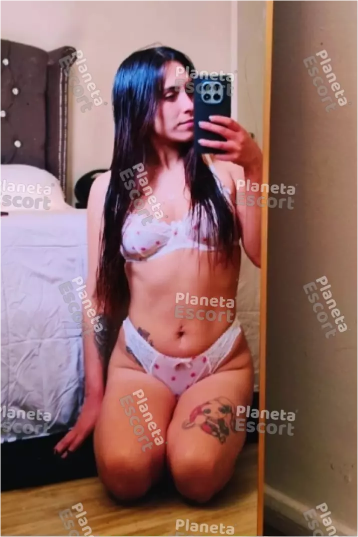 Foto miniatura