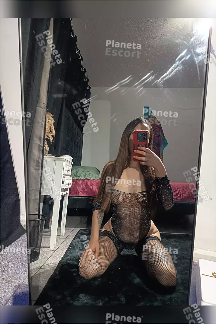 Foto miniatura