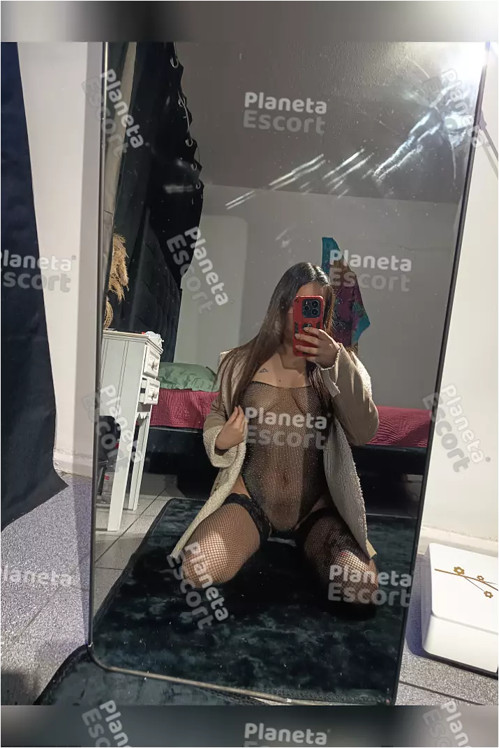Foto miniatura