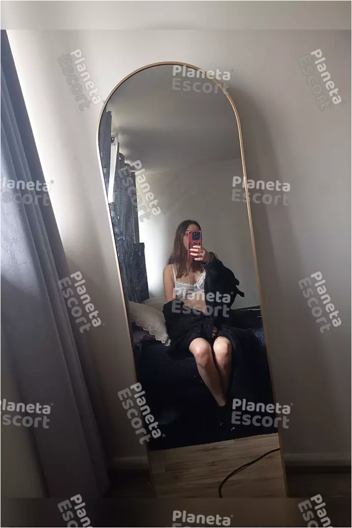 Foto miniatura