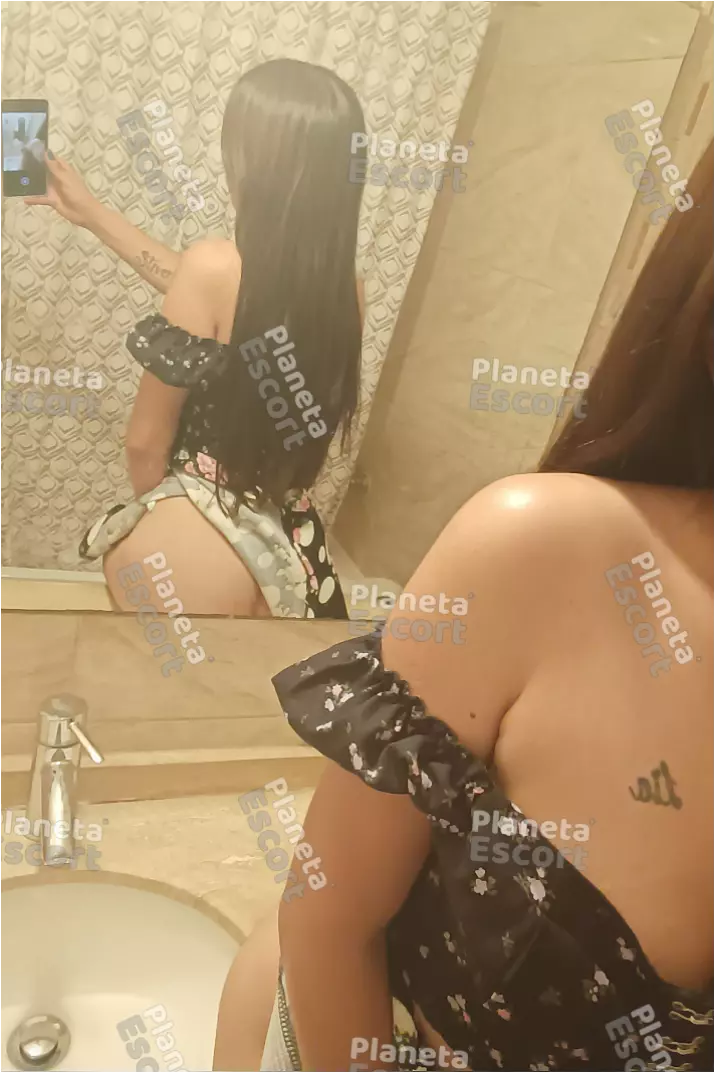 Foto miniatura