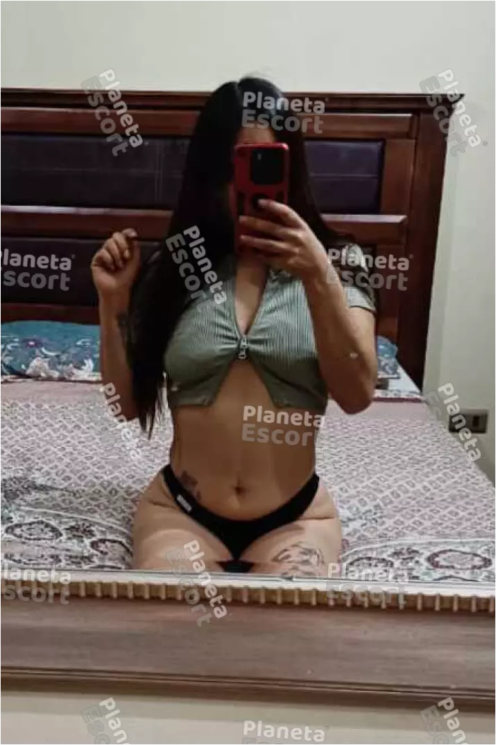Foto miniatura