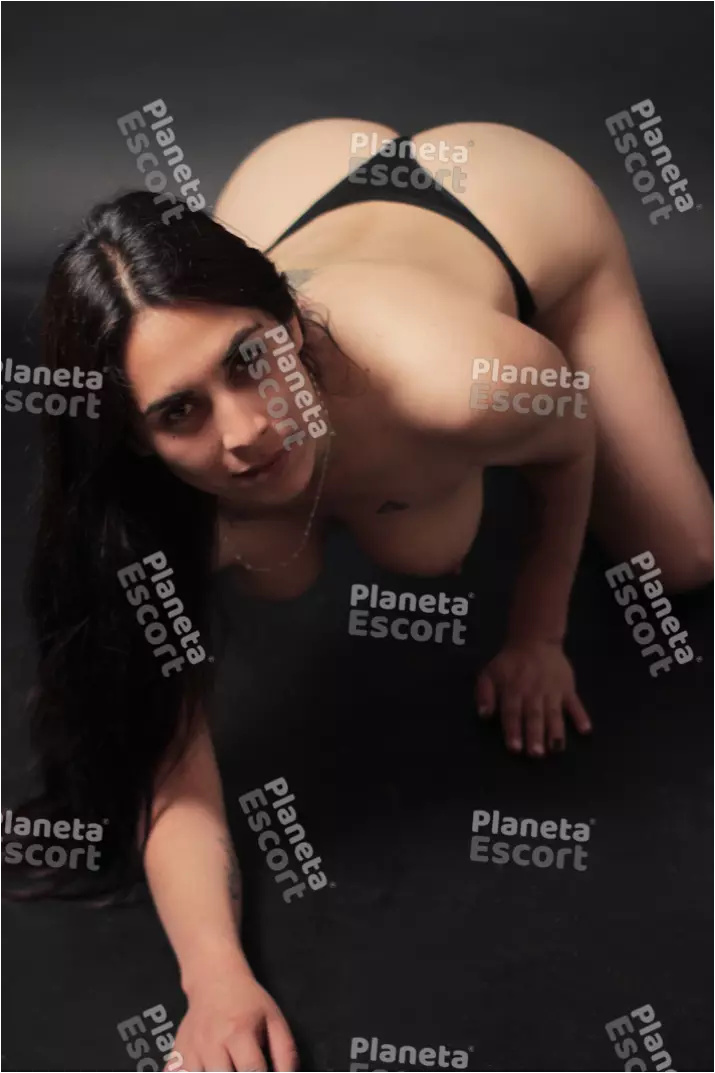Foto miniatura