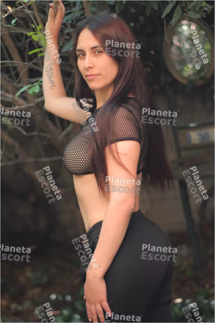 Foto miniatura