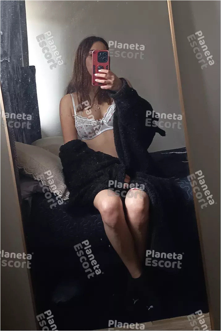 Foto miniatura