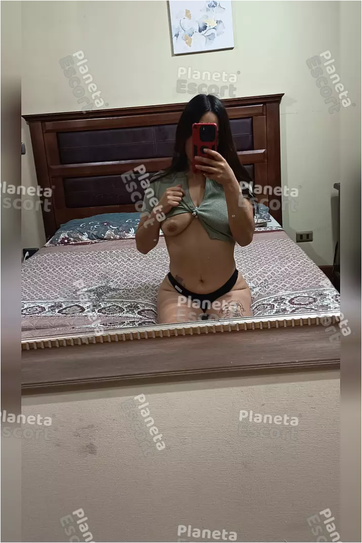 Foto miniatura