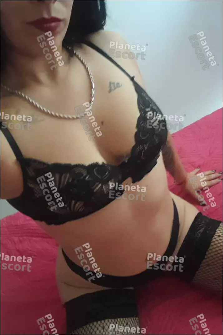 Foto miniatura