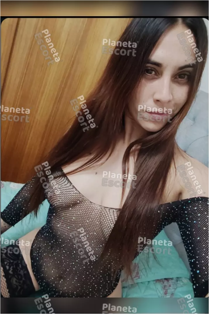 Foto miniatura