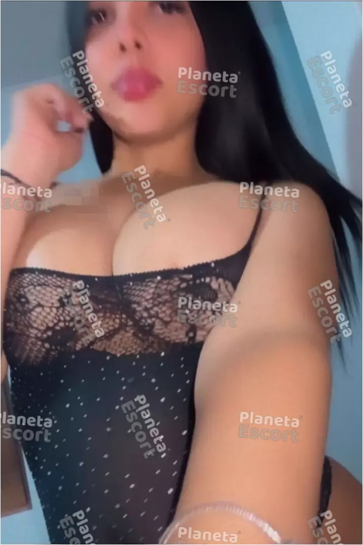 Foto miniatura