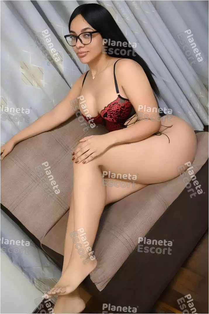 Foto miniatura