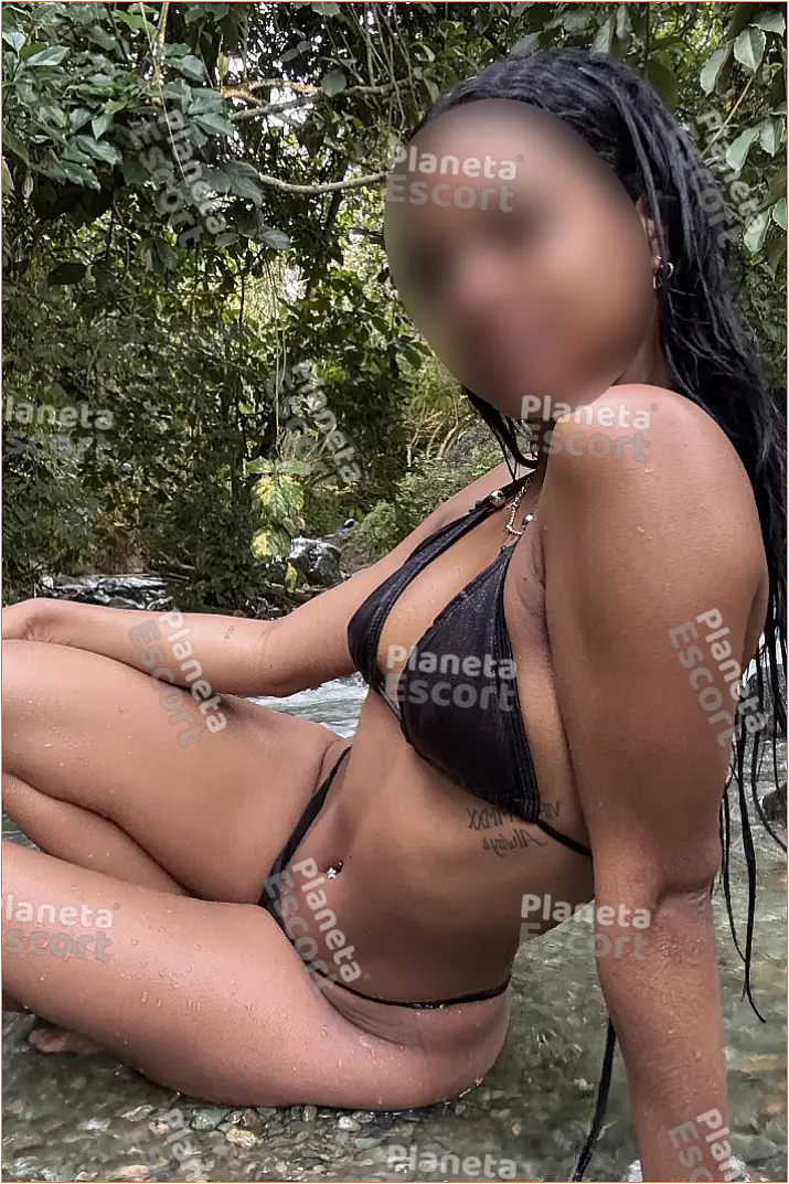 Foto miniatura