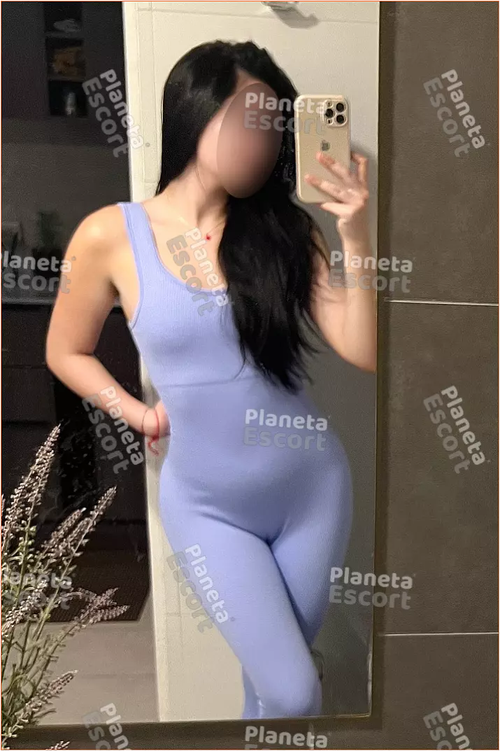 Foto miniatura