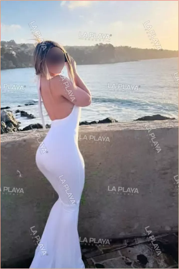 Foto miniatura