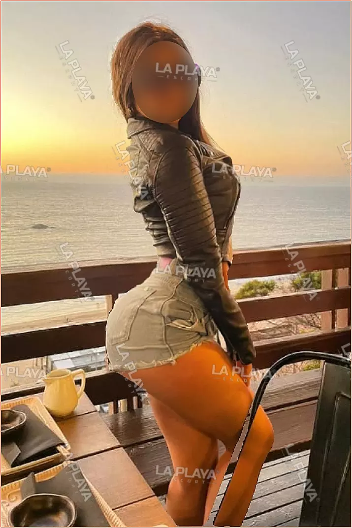 Foto miniatura