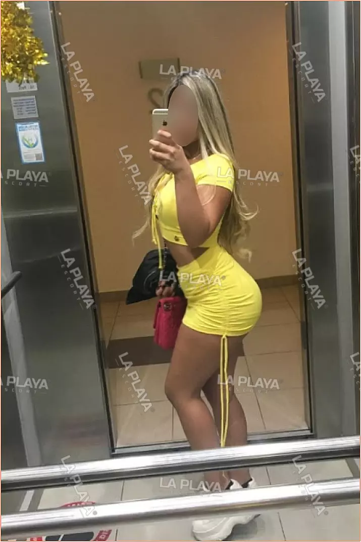 Foto miniatura