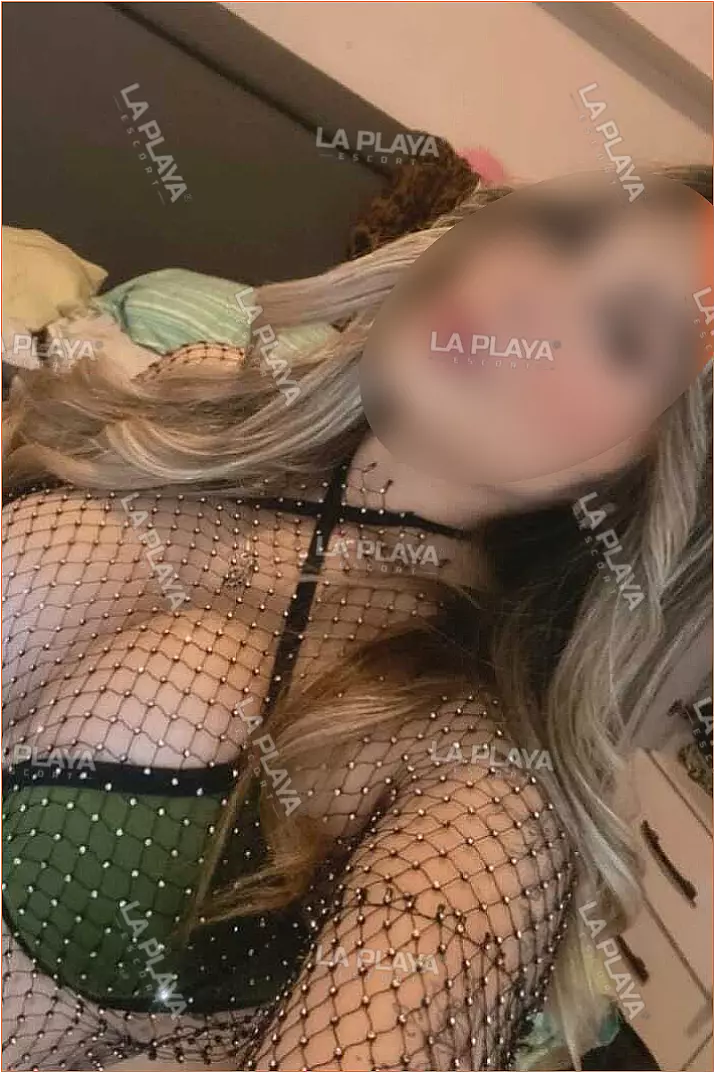 Foto miniatura